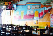 El Campo Mexican Restaurant美食图片