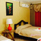Casona Tica Linda