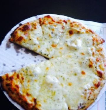 Pasquale's Pasta House