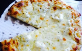 Pasquale's Pasta House