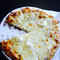 Pasquale's Pasta House