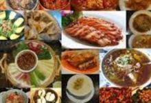 Royal Ocean美食图片