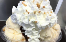 Guptill's Ice Cream餐厅图片