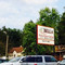 Bella Pizza