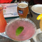 Patrick's Pub