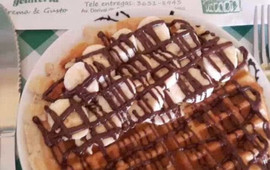 Crema e Gusto