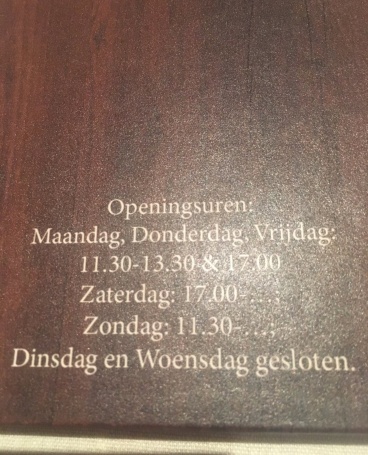Oud Bree