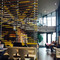 McDonald's Restaurant