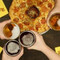 Rotolo's Pizzeria