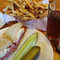 The Bronx Deli