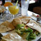 Cantina Bravo Mexican Grille