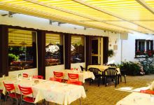 Restaurant Lido美食图片