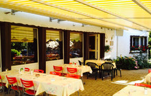 Restaurant Lido餐厅图片