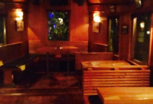 Kafic Voz美食图片