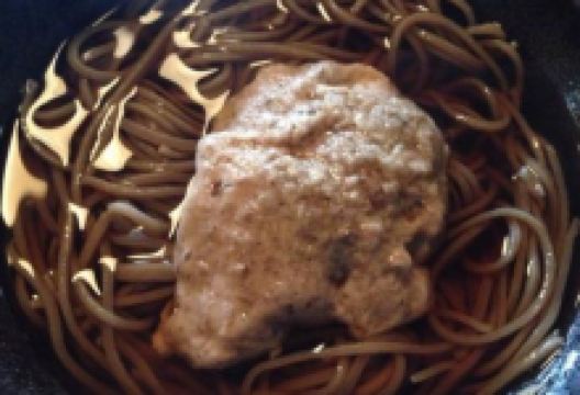 Yamasaki美食图片