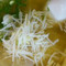 Tokami Ramen
