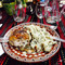 Kopitoto Restaurant