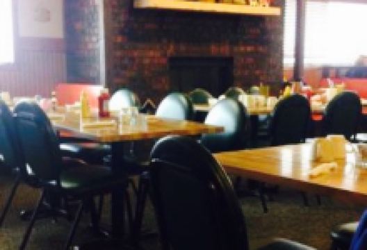 Mondo's Restaurant美食图片