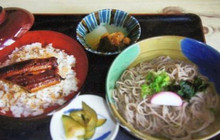 Kifune餐厅图片