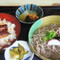 Kifune