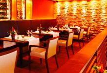 Restaurant Collina美食图片