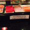 Tokyo Hibachi Restaurant
