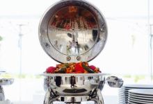 Billionaire美食图片