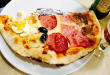Restaurant Il Milanese美食图片