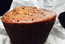 The Red Barn Baking Co.美食图片