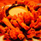Outback Steakhouse
