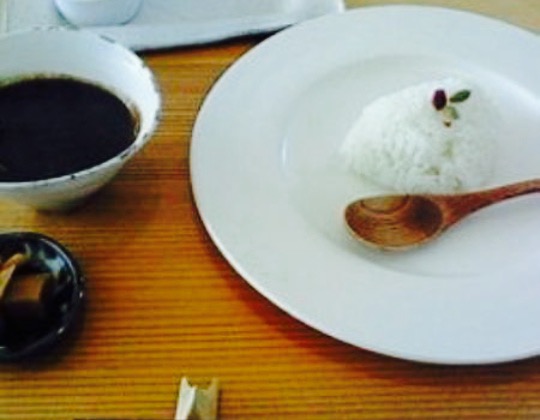 Cafetoka餐厅图片