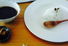 Cafetoka美食图片