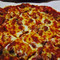 Pizza Pub