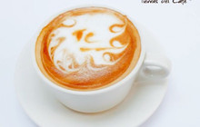 Tierras Del Cafe餐厅图片