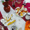 Restaurante Marisqueria A TABERNA GALEGA