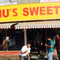Nathu Sweets