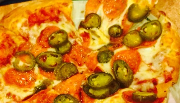 Maggie's Family Kitchen