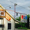 Zack's Drive Inn