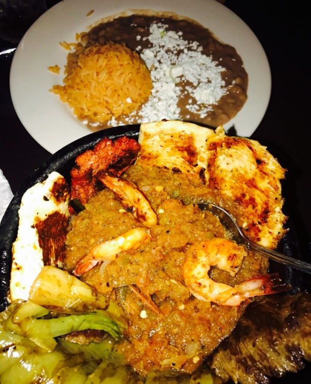 Los Compadres餐厅图片