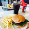 Steak 'n Shake