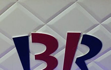 Baskin-Robbins餐厅图片