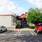The Barnsider Restaurant