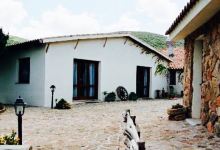 Agriturismo Vintura美食图片