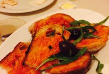 Rogantinos美食图片