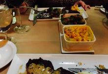 Red Oak Steakhouse美食图片