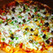 Aunt Polly's Pizza