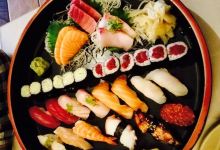 Torigo Japanese Restaurant美食图片