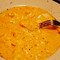 Andre's Pizza