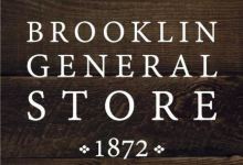 Brooklin General Store购物图片