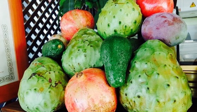 Restaurante Chiringuito Casa Emilio餐厅图片